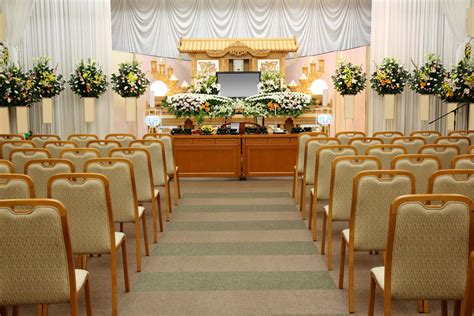 leak funeral home chicago|Funeral Service in Chicago, IL